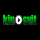 Канал Киносвит