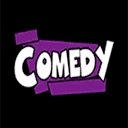 Канал Комедия ТВ