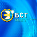 канал БСТ ТВ