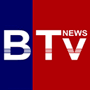 Канал BTV News TV