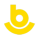 Телеканал Буряад ТВ