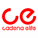 телеканал Cadena Elite TV