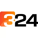 Канал 3/24 TV