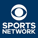 CBS Sports Network TV прямой эфир
