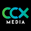 эфир CCX Media Sports TV