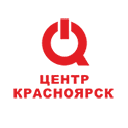 Канал Центр Красноярск ТВ