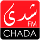 Телеканал Chada TV