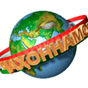 Джахоннамо Прямой эфир