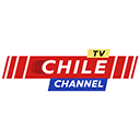 Chile Channel TV (Чили) канал