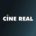 Cine Real TV прямой эфир телеканал