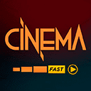 Cinema Mexico TV онлайн эфир