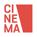 Канал Cinema