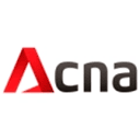 Прямой эфир CNA News TV