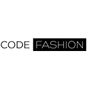 Code Fashion TV канал онлайн