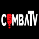 Телеканал Comba TV
