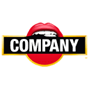 Company ТВ онлайн