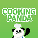 Телеканал Cooking Panda TV