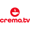 Crema TV онлайн просмотр