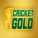 эфир Cricket Gold TV