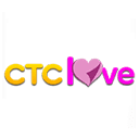 стс лав эфир