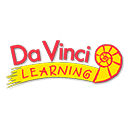 канал Da Vinci Learning TV