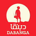 Dabanga TV онлайн