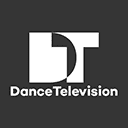канал Dance TV