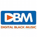 DBM (Digital Black Music) TV онлайн