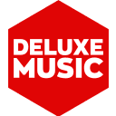 Deluxe Music, Dance, Flashback, Rap онлайн