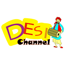 канал Desi Channel TV (Музыка Индии)