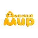 канал Детский Мир тв