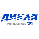 Канал Дикая рыбалка