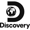 телеканал Discovery