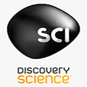 телеканал Discovery Science
