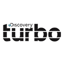 Discovery Turbo TV прямой эфир