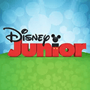 Disney Junior TV прямой эфир