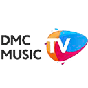 DMC MUSIC TV прямой эфир