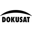 Канал Dokusat TV