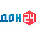 канал Дон 24