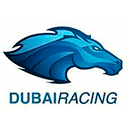 Телеканал Dubai Racing 1,2,3