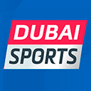 Телеканал Dubai Sports 1,2,3