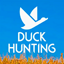 Эфир канала Duck Hunting TV