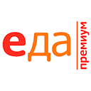 Эфир канала Еда ТВ