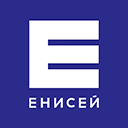 канал Енисей тв
