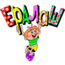 Ералаш смотреть онлайн