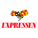телеканал Expressen TV