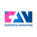 FAN TV (Fantastic Animation) ТВ онлайн, тв программа передач