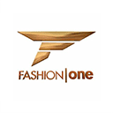 Fashion One TV канал онлайн