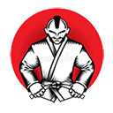 Бой без правил смотреть "Боец"