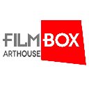 FilmBox Arthouse TV прямой эфир телеканал